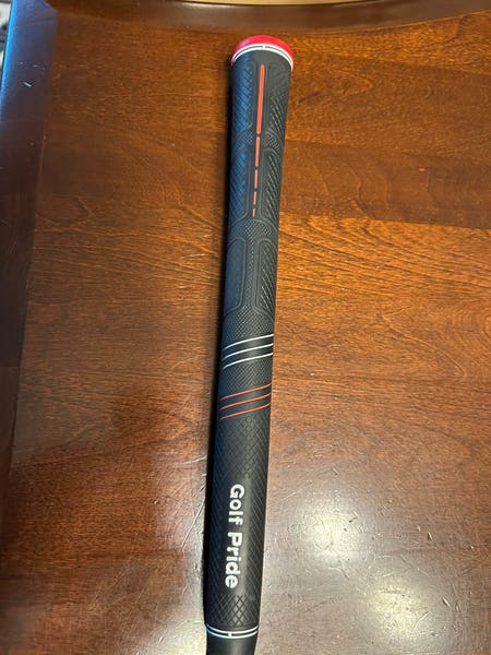 MITSUBISHI DIAMANA GREEN M+ 50 DRIVER SHAFT 43G CALLAWAY TIP 43.25