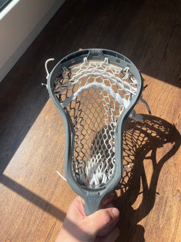 STX Surgeon 900 Head