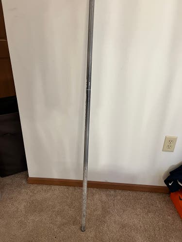 Used STX Defense Shafts