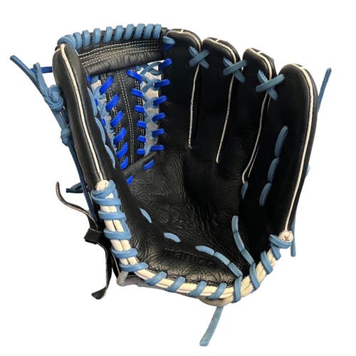 Marucci Acadia Youth Baseball Glove 11.75”