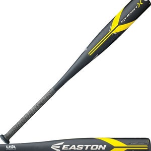 2018 Easton Ghost X Hyperlite USA Youth Baseball Bat (-11) YBB18GXHL 31inch 20oz