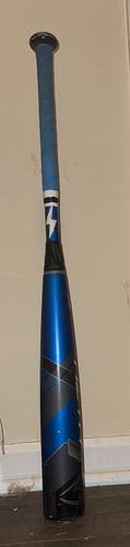 2020 Composite (-3) 28 oz 31" Meta Bat