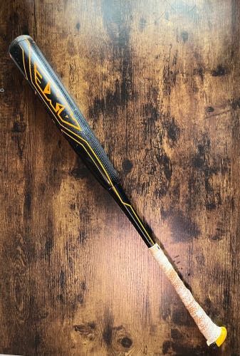 2020 Composite (-3) 30 oz 33" Avenge Bat