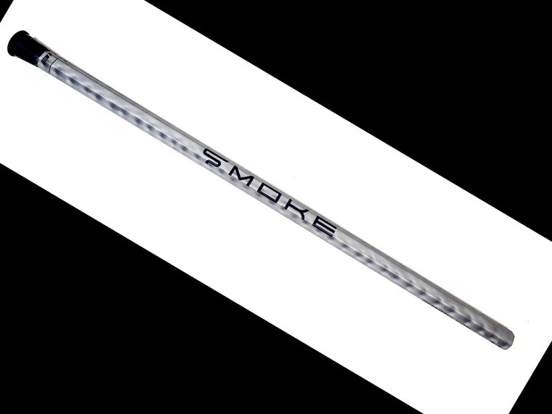 TRUE Smoke Composite Attack Lacrosse Shaft SidelineSwap Buy and