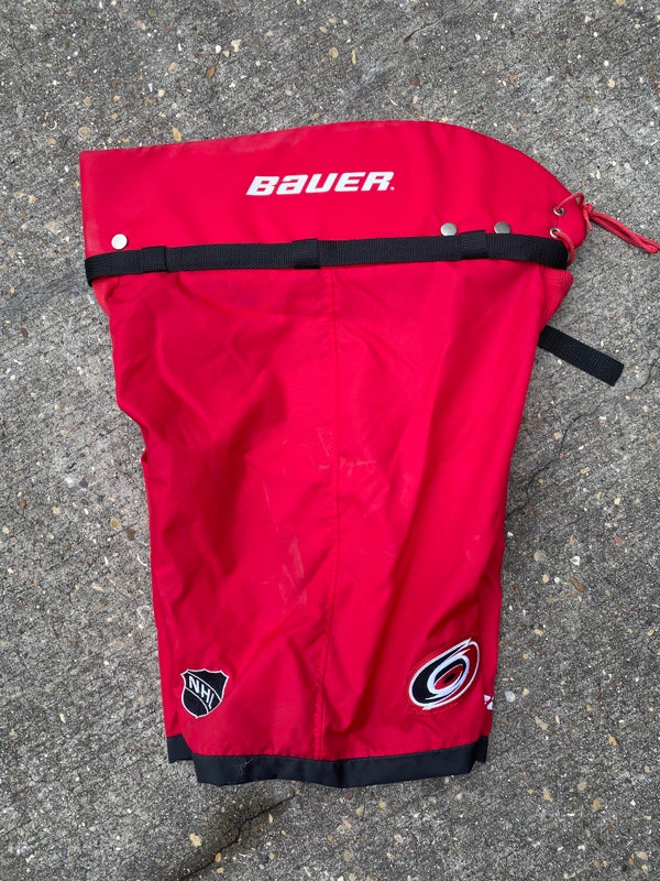 Carolina Hurricanes – Tagged hockey – Red and White Shop