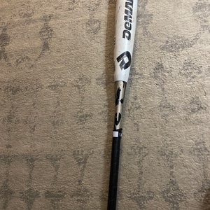 2013 Composite (-10) 20.5 oz 30.5" CF 5 Bat