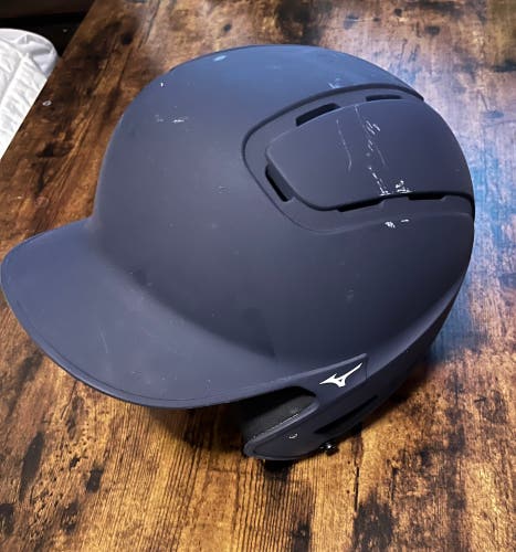 New Small / Medium Mizuno Batting Helmet