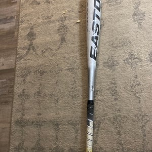 2017 Alloy (-3) 27 oz 30" Cyclone Bat