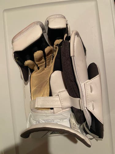 Used Regular Hyperlite