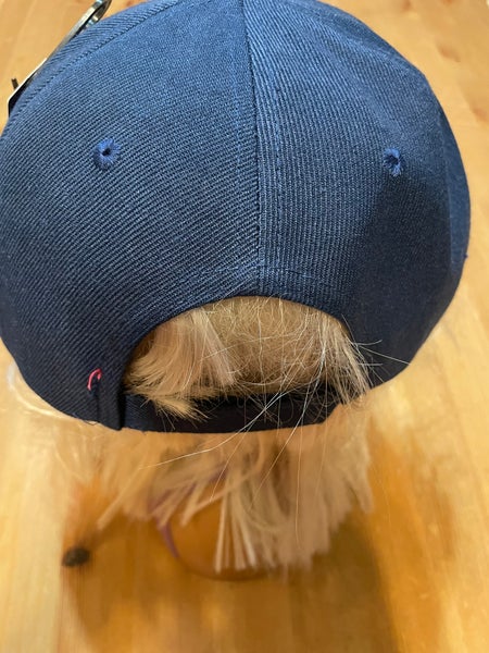 NY Yankees Cap