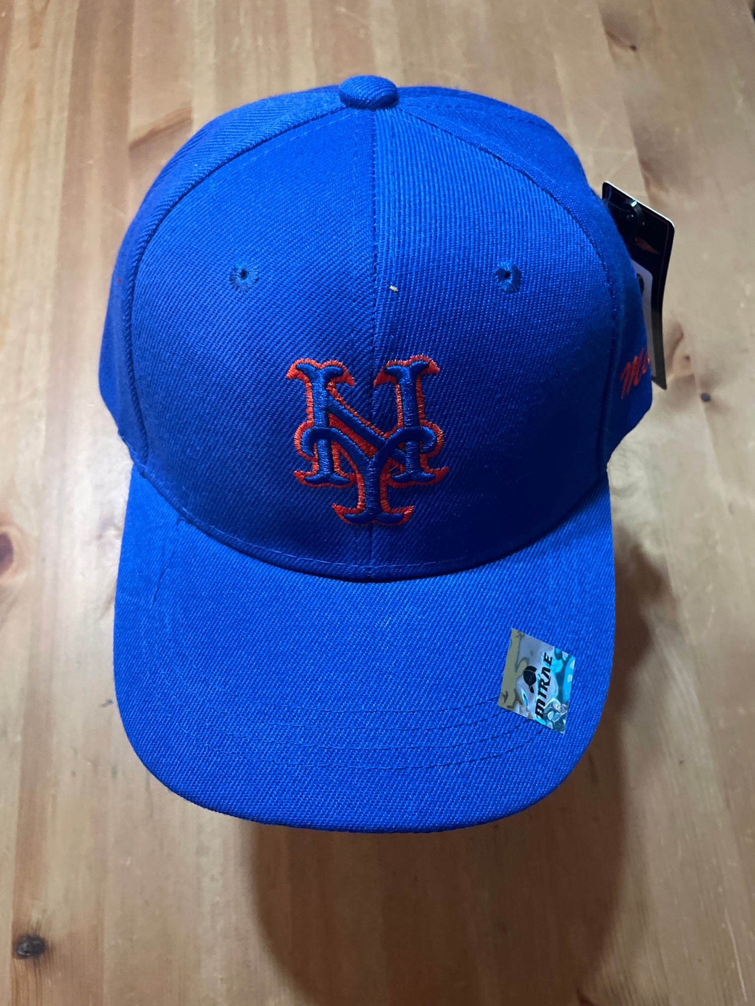 New York Mets Fan Shop  Buy and Sell on SidelineSwap