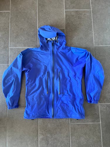 Burton Ak Jacket (Men’s Large)