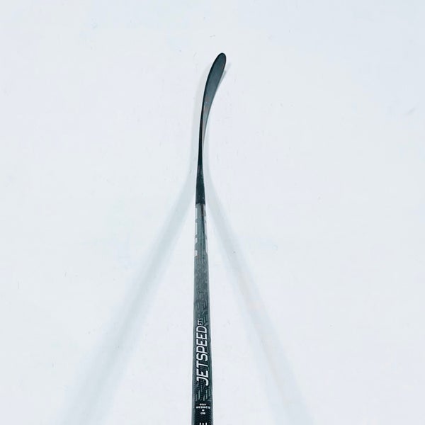 Easton Z-Bubble W/ Focus Flex Blade Yzerman LH 100 Hockey stick |  SidelineSwap