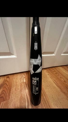 2022 Hybrid (-3) 30 oz 33" Voodoo 2 Piece