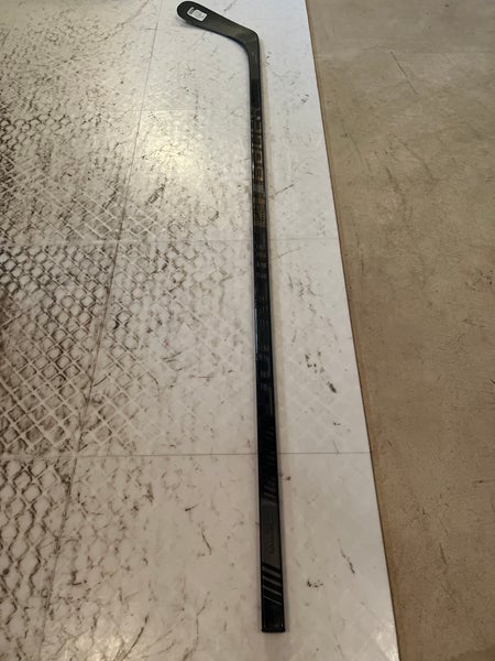 Senior Left Hand P92 Supreme 2S Pro Hockey Stick
