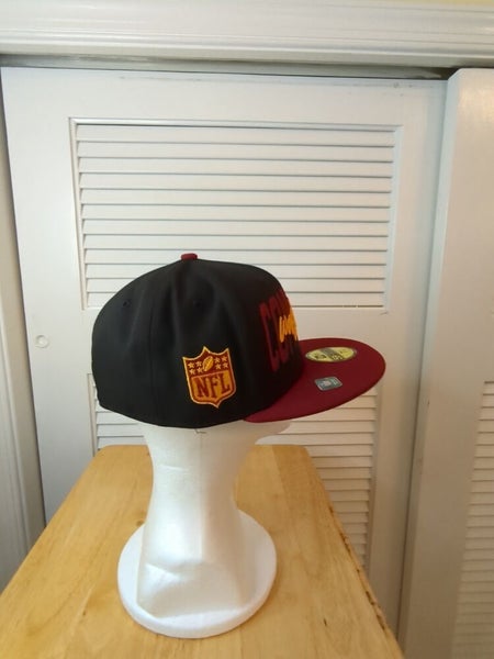49ers 2022 draft hat
