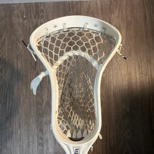 Used Epoch Z-ONE