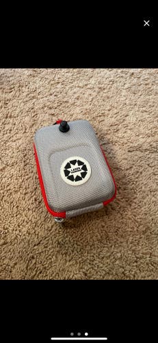 Gogogo sport vpro rangefinder w/ slope and magnet