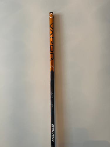 Senior Left Hand P92M Vapor Hyperlite Hockey Stick