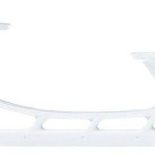 New Bauer Tuuk Lightspeed 2 Blade Holder, (NON EDGE) Pair Size 280