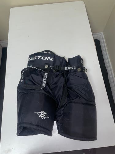 Easton Synergy Hockey Pants Yth L/XL (used)