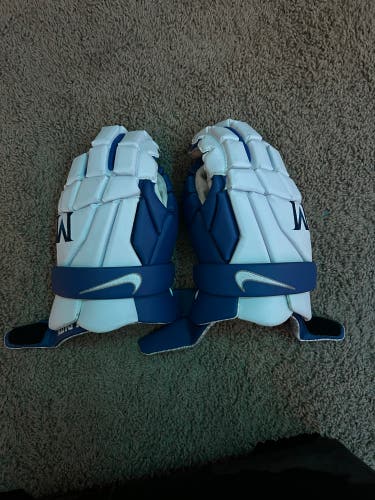 Nike Vapor Elite Gloves