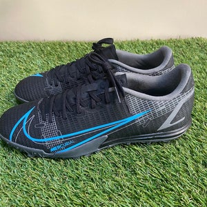 Nike Superfly 8 Academy IC Indoor Soccer Shoes CV0847-004 Men 8 Wmn 9.5 NEW
