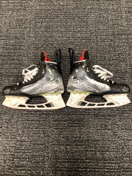 Bauer Pro Stock Vapor Hyperlite Hockey Skates