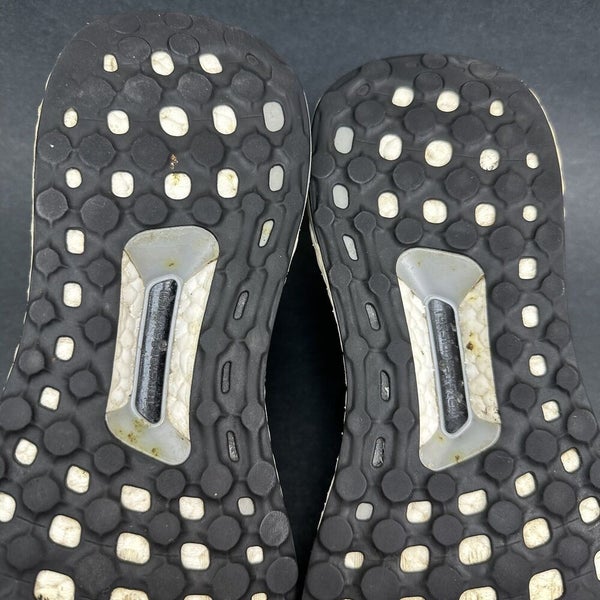 adidas gazelle silver green womens Shop Off White Mens adidas Ultraboost Made to Be Remade 2.0 Running Shoes   Shoebacca