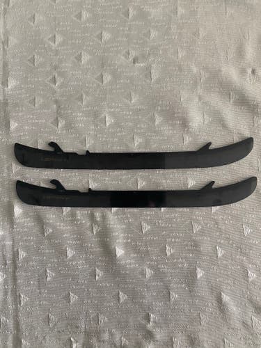 New Bauer LS Pulse Ti 280 mm