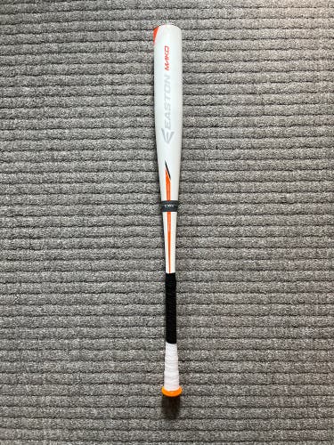 BBCOR Certified Composite (-3) 30 oz 33" Mako Bat
