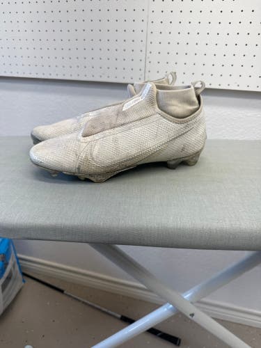 Molded Cleats Low Top Vapor edge pro 360