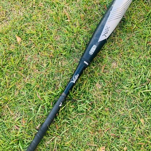 Victus Nox USSSA 31 Drop 8