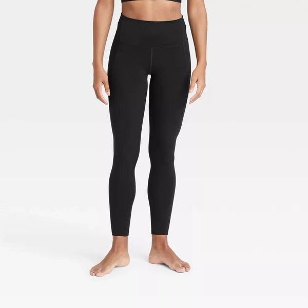 Athletic Pants By All In Motion Size: Xxl