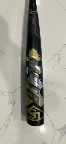Louisville Slugger Meta 32 -3 baseball bat