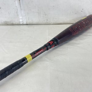 Used Louisville Slugger Select Pwr Bbspb3-21 33" -3 Drop Bbcor Baseball Bat 33 30