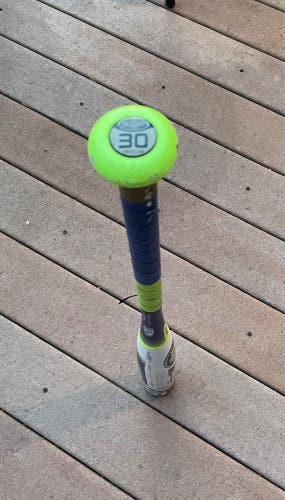 2016 Louisville Slugger 30" Xeno Plus