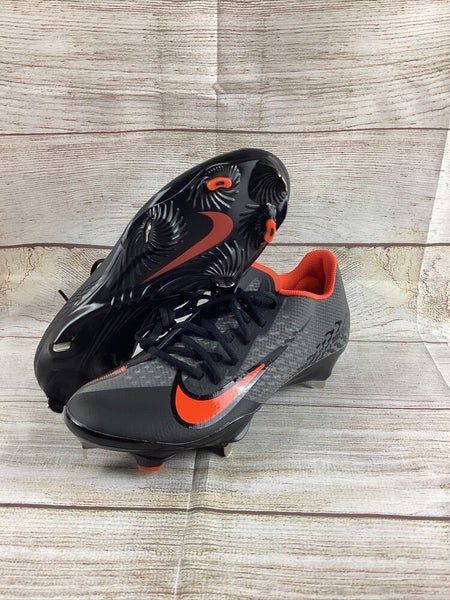  React Vapor Ultrafly Elite 4 (Size 8.5)