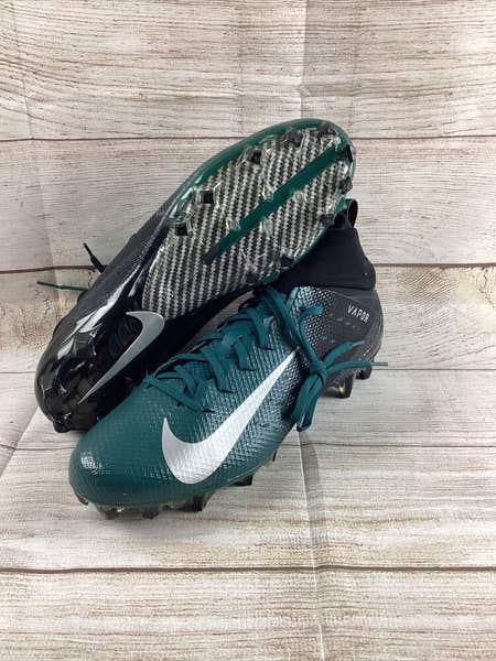 Nike Vapor Untouchable Varsity 3 TD Football Cleats Size 7 Nike Vapor Untouchable Varsity 3 TD Football Cleats Size 15  main image 3