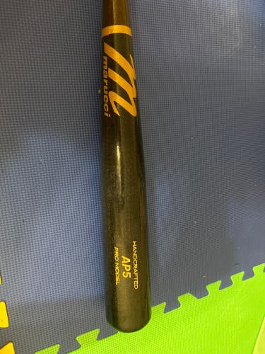 Wood (-3) 30 oz 33" AP5 Bat