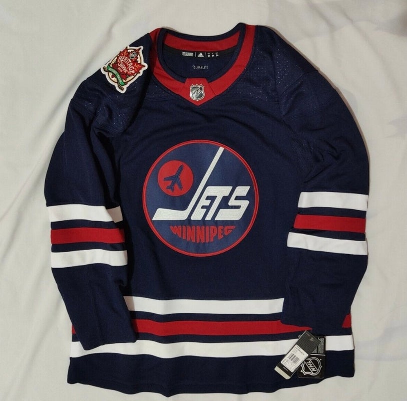 Jack Eichel #9 Vegas Golden Knights Reverse Retro Jersey Size 50 for Sale  in Las Vegas, NV - OfferUp