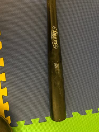 BBCOR Certified Wood Composite (-3) 30 oz 33" Bat