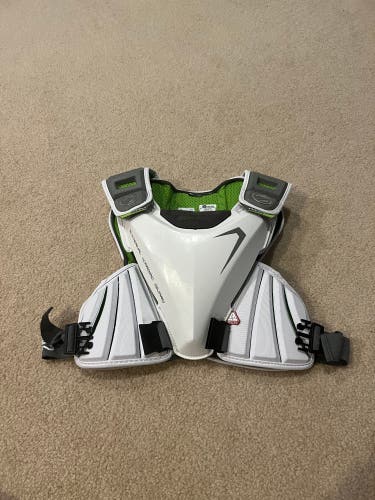 Maverik Max Shoulder Pad Liner