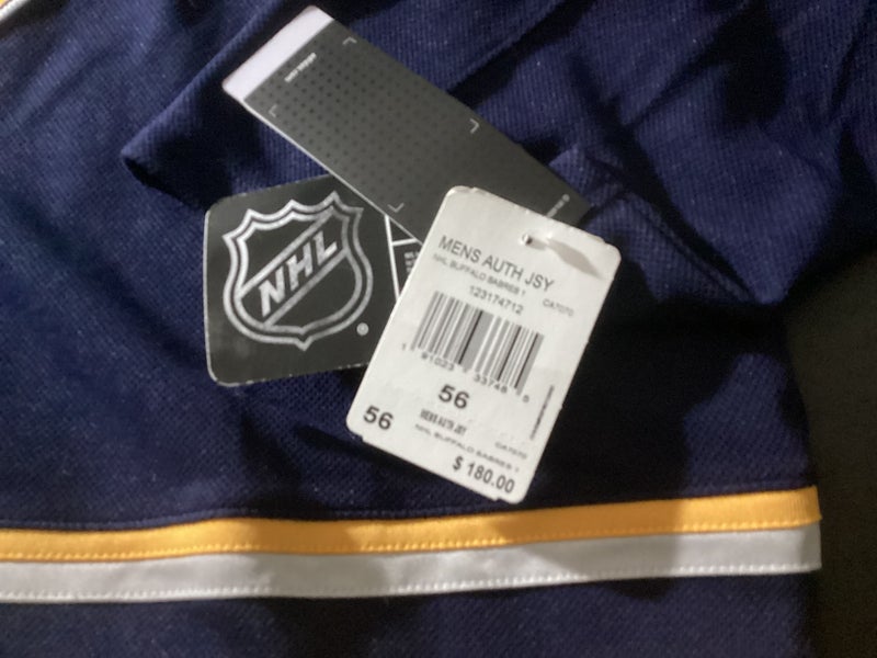 Vegas Golden Knights adidas 2018 Hockey Fights Cancer Blank