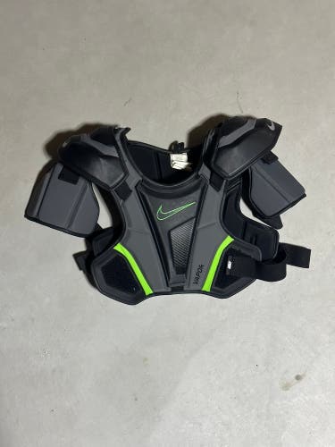 Adult Large Nike Vapor Shoulder Pads