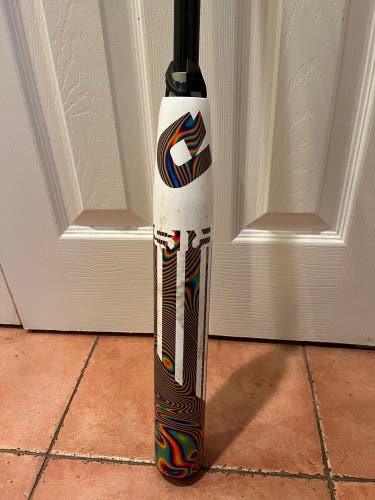 Composite (-11) 20 oz 31" DeMarini Prism