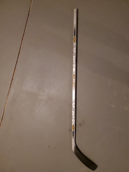 Easton Synergy Shanahan Stick