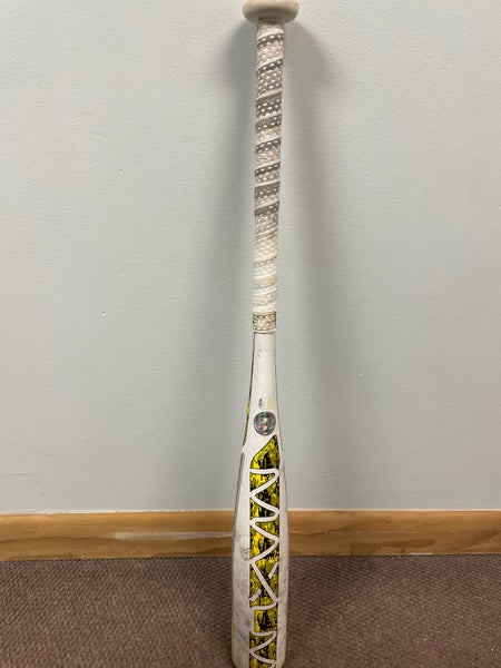 Combat Maxum SL7MX211 29” -11 drop