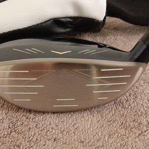 XXIO 12 3 Wood 15* DST 37g Regular RH