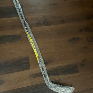 Bauer Supreme S Matrix Hockey Stick